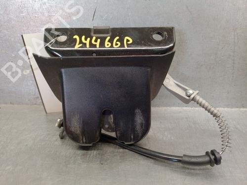 BP31645335C101 main image