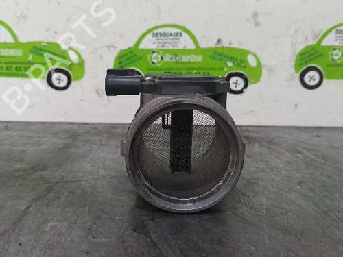 Luftmassenmesser OPEL VECTRA C (Z02) 2.2 16V (F69) | BP5326488M95 