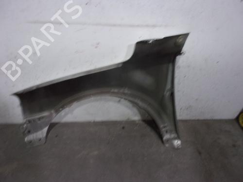 Right front fenders VOLVO XC90 I (275) D5 AWD | BP18057235C42 