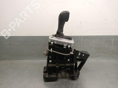 BP31146954M90 main image