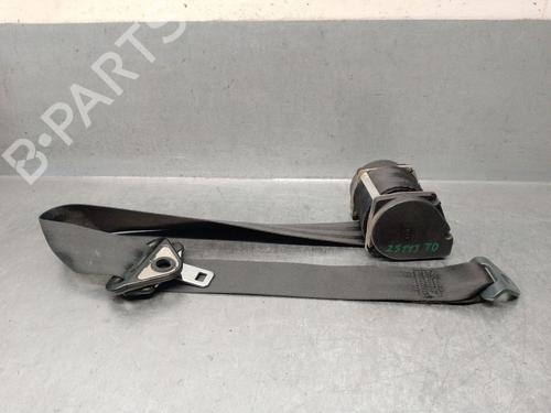 Used Rear right seatbelt Rear right seatbelt PEUGEOT 306 Hatchback (7A, 7C, N3, N5) 2.0 XSi (121 hp) 33887470 33887470
