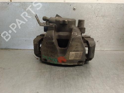 Used Left front brake caliper Left front brake caliper 36562209 36562209