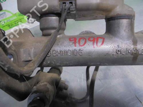 Brake master cylinder KIA JOICE (MTE1P) 2.0 | BP4087991M77 