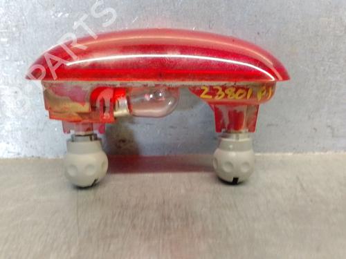 Third brake light RENAULT KANGOO (KC0/1_) 1.2 (KC0A, KC0K, KC0F, KC01) | BP29750190L11 