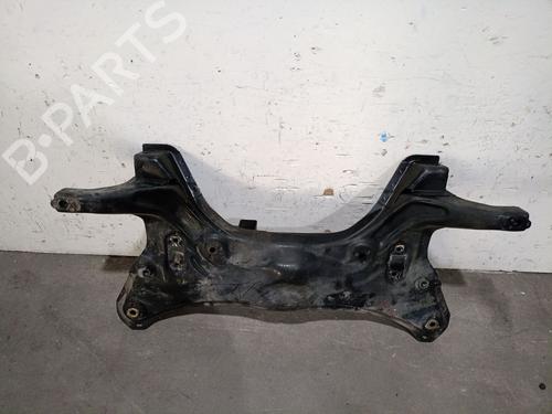 Used Subframe Subframe 36787920 36787920