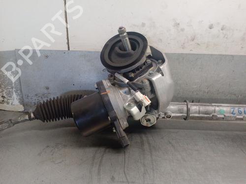 Steering rack HONDA CIVIC IX (FK) 1.4 i-VTEC (FK1) | BP38208618M22 - Image 2