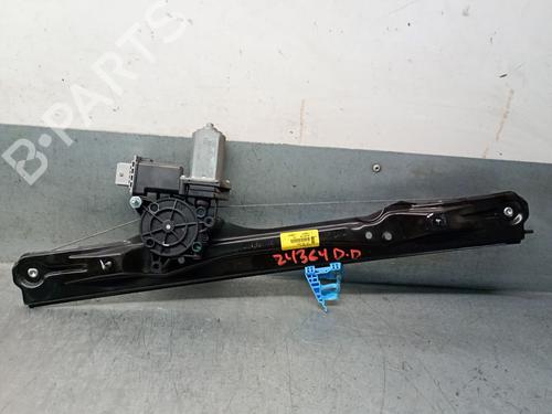 front-right-window-mechanism-fiat-doblo-cargo-263_-2010-31918143 main image