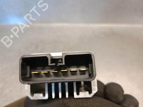 Electronic module NISSAN JUKE (F15) 1.6 | BP27713152M83 