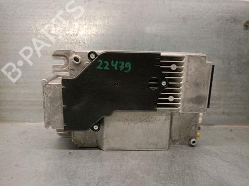 Used Electronic module Electronic module 24846385 24846385