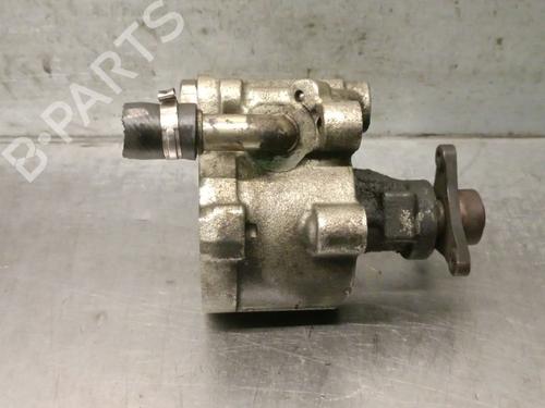 Servostyringspumpe VOLVO V40 Estate (645) 1.9 DI (95 hp) 31356927