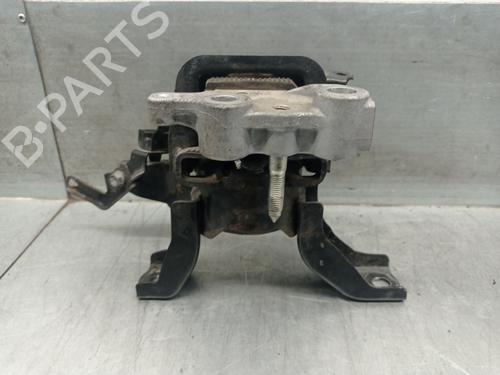 Used Engine mount LEXUS CT (ZWA10_) 200h (ZWA10_) (99 hp) 27541895