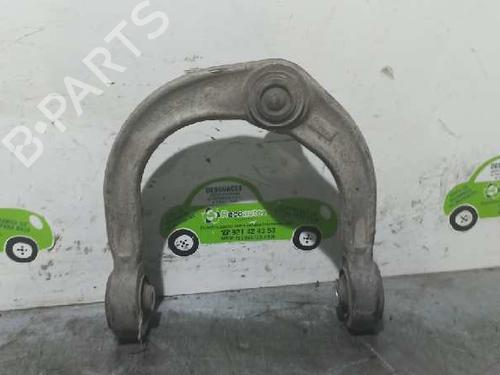 Right front suspension arm CADILLAC CTS 3.2 | BP6129224M13 