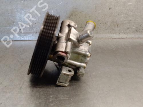 Used Steering pump Steering pump 37640676 37640676