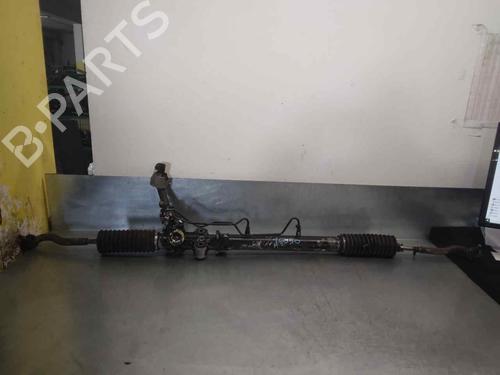 Used Steering rack LEXUS GS (_S16_) 300 (JZS160_, JZS160R) (222 hp) 11878661