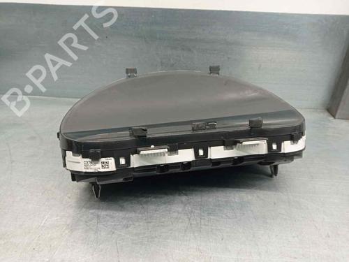 Instrument cluster KIA OPTIMA (JF) 1.7 CRDi | BP11768123C47 - Image 4
