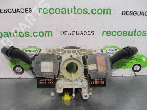 Headlight switch HYUNDAI ELANTRA III (XD) 2.0 CRDi | BP3154786I24 
