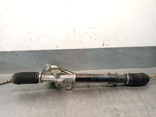 Steering rack HYUNDAI GETZ (TB) 1.1 | BP30562466M22 