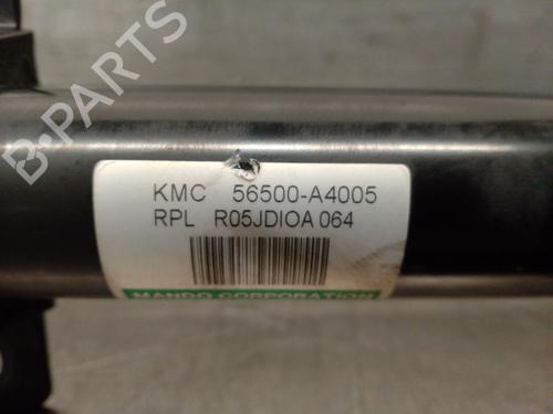 Steering rack KIA CARENS IV 1.7 CRDi | BP30882783M22 