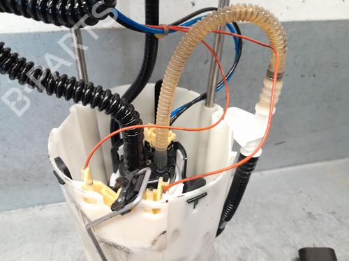 Fuel pump PEUGEOT BOXER Van 2.2 BlueHDi 140 | BP36647140M76 - Image 3