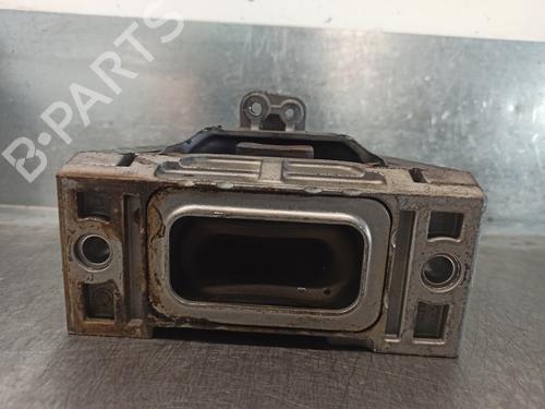 Engine mount AUDI A3 (8L1) 1.9 TDI | BP15205811M89 