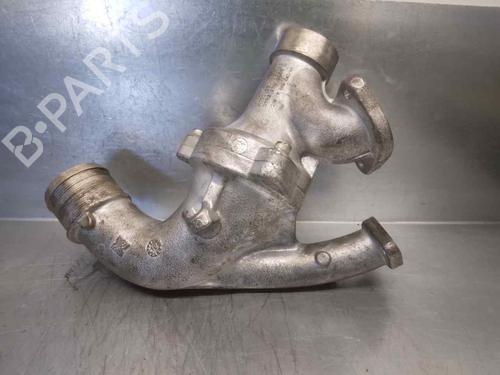 Pipe SAAB 9-3 Estate (E50) 1.9 TTiD | BP20262899M125 