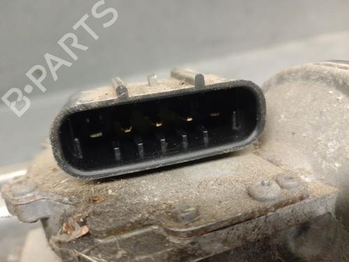 Front wiper motor OPEL COMBO Box Body/MPV 1.7 DI 16V | BP31161544M29