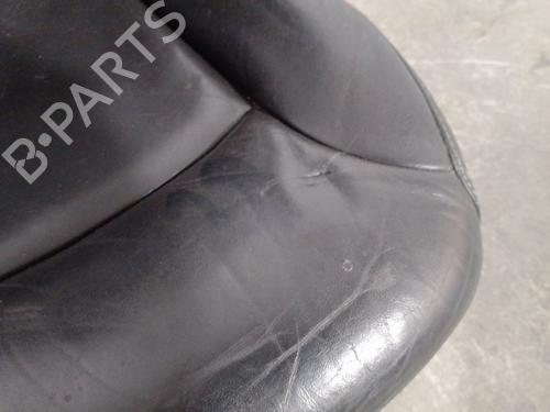 Right front seat FIAT FREEMONT (345_) 2.0 JTD | BP16940718C16 