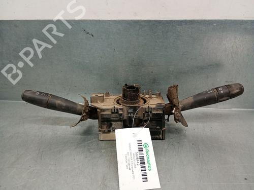 Przełącznik świateł RENAULT MASTER II Van (FD) 2.8 dTI (FD0C, FD0F, FD2B, FD2F, FD3C, FD3F) | BP29942429I24 