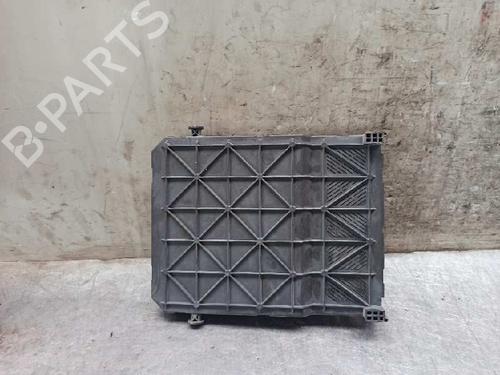 Fuse box PEUGEOT 407 (6D_) 2.0 HDi 135 (6DRHRH, 6DRHRE, 6DRHRG, 6DRHRJ) | BP7706050E1 