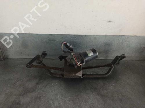 Front wiper motor LANCIA ZETA (22_) 2.1 TD (220AJ5) | BP8111990M29 