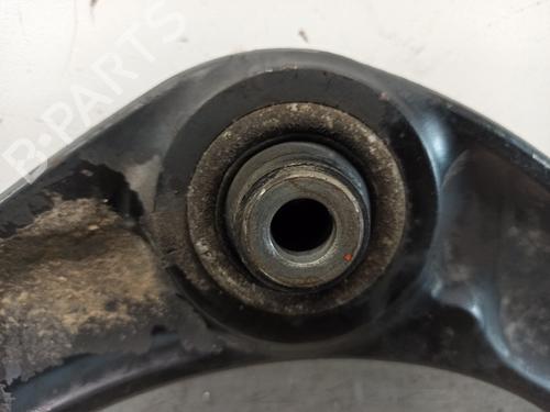 Right front suspension arm PEUGEOT 307 SW (3H) 1.6 HDI 110 | BP13929848M13 