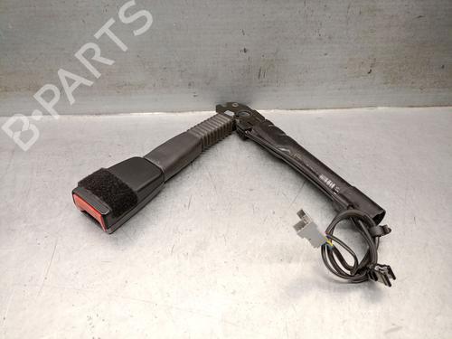 Front right belt tensioner BMW 3 (E90) 320 d | BP26139373C88 