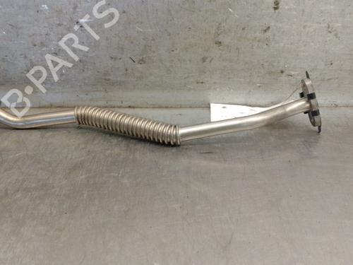 Used Pipe Pipe 37080346 37080346