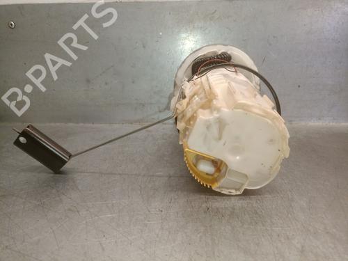 Fuel pump RENAULT MEGANE II Estate (KM0/1_) 1.5 dCi (KM16, KM1E) | BP21839208M76 