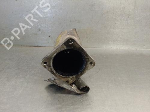 Pipe CHRYSLER GRAND VOYAGER V (RT) 2.8 CRD | BP36553388M125 - Image 2