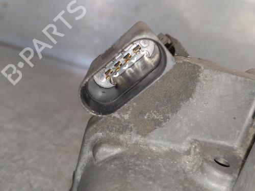 Throttle body AUDI A4 B6 Avant (8E5) 2.5 TDI | BP39880894M82 - Image 6