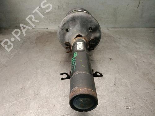 Right front shock absorber SEAT LEON (1M1) 1.9 TDI | BP27175953M17 