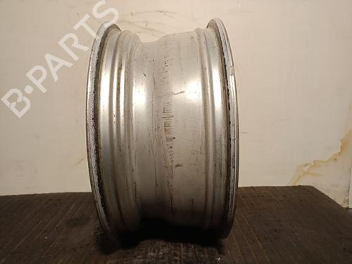 Rim BMW 3 Touring (E91) 320 d | BP22732348C45 