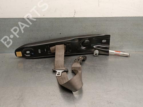 BP30150155I25 main image