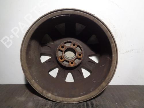 Felga CHRYSLER VOYAGER IV (RG, RS) 2.8 CRD | BP16138052C45 
