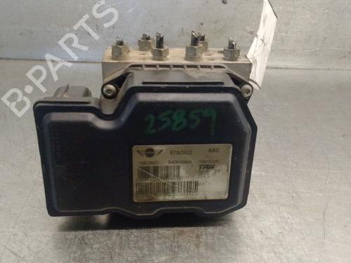 ABS pump MINI MINI (R56) Cooper | BP36808606M43 - Image 6