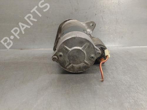 Startmotor MAZDA 5 (CR) 2.0 CD (CR19) | BP29604433M8 