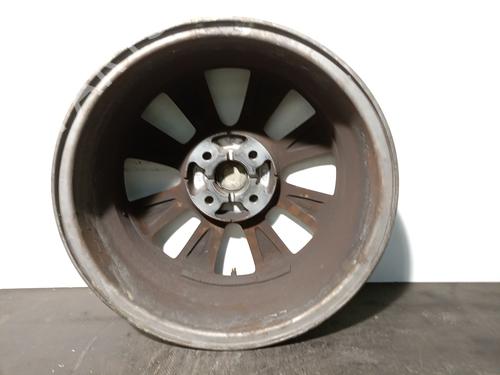 Rim HYUNDAI i20 I (PB, PBT) 1.2 | BP29403418C45 