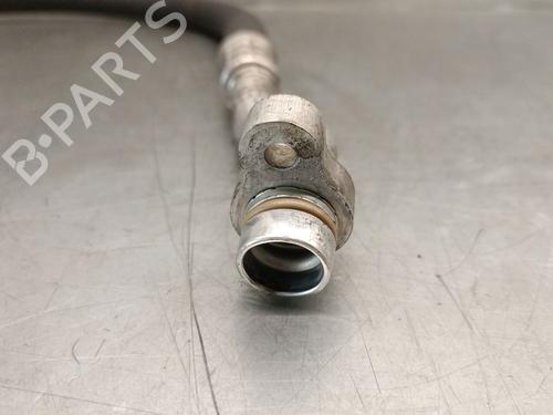 AC pipe NISSAN QASHQAI I (J10, NJ10) 2.0 dCi | BP28694744M126 