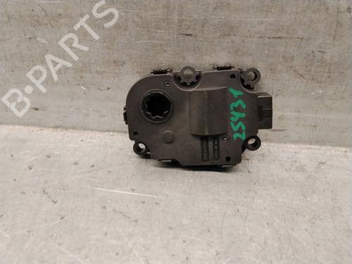 Electronic module BMW X3 (G01, F97, G08) xDrive 20 d Mild-Hybrid | BP35952152M83 - Image 2