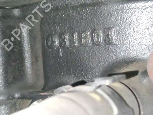 Engine VW GOLF V (1K1) 2.0 TDI | BP37240156M1 - Image 11