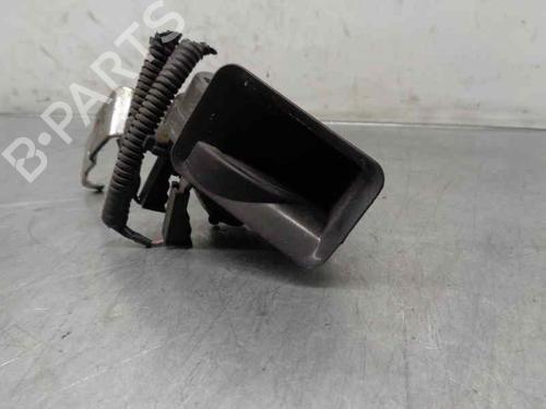 Horn LANCIA MUSA (350_) 1.3 D Multijet (350.AXG11, 350.AXG1A) | BP20257474E13 