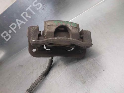 Left rear brake caliper KIA SOUL I (AM) 1.6 CVVT | BP11618095M107 