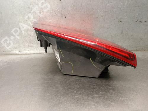 Left tailgate light FIAT FREEMONT (345_) 2.0 JTD | BP38013242C79 - Image 4