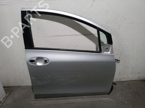 Used Right front door Right front door 39451861 39451861